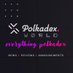 Polkadex World (@PolkadexWorld) Twitter profile photo