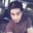 Muhamma37811640's profile image
