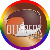 OtterFox Productions (@otterfoxgames) 's Twitter Profile