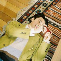 jheng ° ia ° 🐣 (@sunshineosh_) 's Twitter Profile