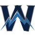 OK Warriors Baseball (@okwarriorsbb) Twitter profile photo OK Warriors Baseball (@okwarriorsbb) Twitter profile photo