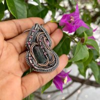 10:18 wraps (@1018arts) 's Twitter Profile