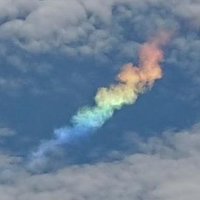 PEACHGREEN (@peachgreen10) 's Twitter Profile Photo