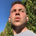 mastermanuel (@mastermanuel5) Twitter profile photo mastermanuel (@mastermanuel5) Twitter profile photo