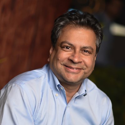 Founder, CEO of Thanawalla Digital (@teamTDigital) Salesforce Architects & Engineers. Founder, @Salesforce Dallas Users Group, Salesforce MVP, 5+ years.