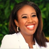 Jateya Jones Consulting(@jateyajones) 's Twitter Profile Photo