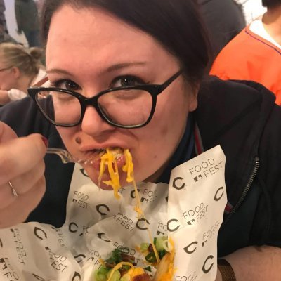 KaitlynKanzler8's profile picture. she/her Bergen/Passaic court reporter for @TheRecordNJ and @NorthJersey part of @usatoday Geek. Proud to be @therecordguild Tips: kanzler@northjersey.com