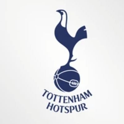 NLSPURS1 Profile Picture