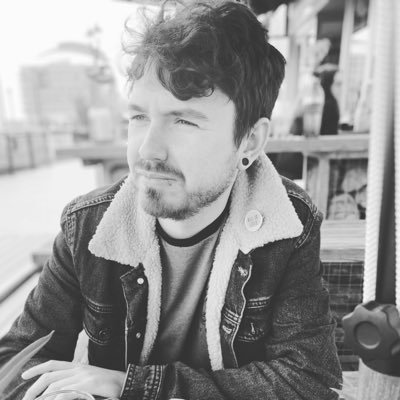 Rhodri_Field's profile picture. yeeeeeeeeeee