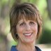 Penny Parker Klostermann-UPDATES ONLY (@pklostermann) Twitter profile photo Penny Parker Klostermann-UPDATES ONLY (@pklostermann) Twitter profile photo