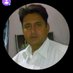 Shoaib khan (@adolfkhan) Twitter profile photo Shoaib khan (@adolfkhan) Twitter profile photo