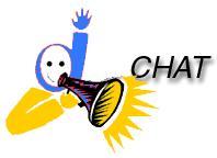 ChatLIveSystem's profile picture. Putting the Spotlight Back on Websites through Live Chat Widgets