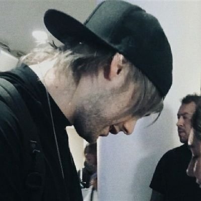 PUNKCLlFF's profile picture. he/she ͏ ͏ ͏ ͏ ͏ ͏ ͏