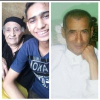 ∀☯MAچDY✿ (@ahmedma86582592) 's Twitter Profile