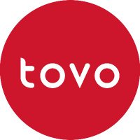 TOVO(@TOVOdesign) 's Twitter Profile Photo