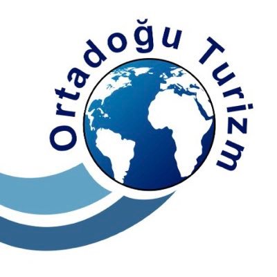 info@ortadoguturizm.com Online Turizm Haber Gazetesi, #TurizmHaberleri, #Turizm, Haberler, #OrtadoğuTurizm, Seyahat, Turist, Tourism, Hotel, Uçak, Ortadoğu,