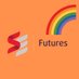 SE Futures (@sefutures) Twitter profile photo SE Futures (@sefutures) Twitter profile photo