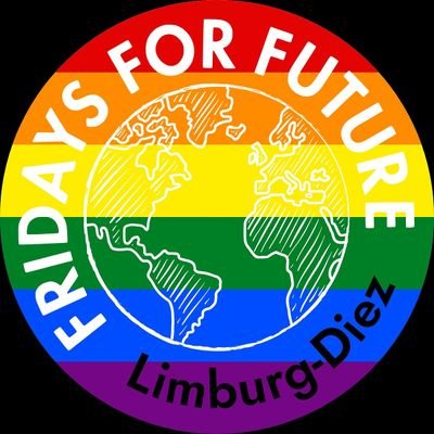 FridaysforFuture Limburg-Diez