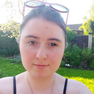 JemmaNelson3005's profile picture. Manchester, 22, Nursery Nurse, Traveller 🧳