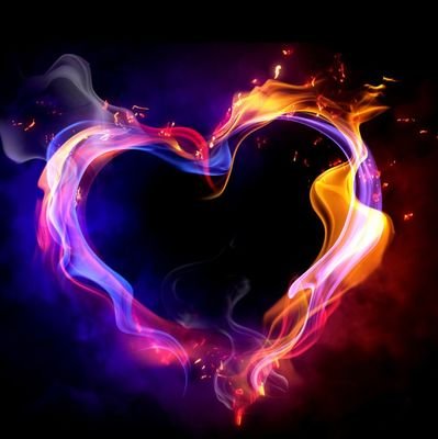 _Gael_1's profile picture. 