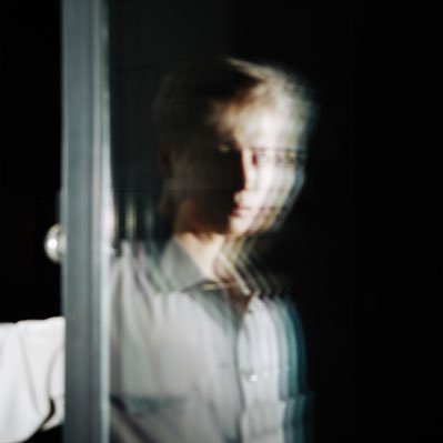 papagorn's profile picture. 🏦🏦💰💰💴💴💴💵💵💵💸💷💶