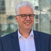Andreas Huss (@a_huss1) 's Twitter Profile Photo Andreas Huss (@a_huss1) 's Twitter Profile Photo