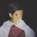 Priyam (@priyamg_) Twitter profile photo Priyam (@priyamg_) Twitter profile photo