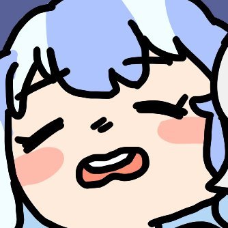 MilkTeaManさんのプロフィール画像
