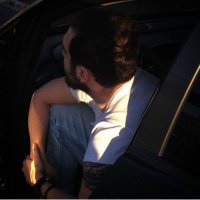 alikemal (@alikemalts1) Twitter profile photo