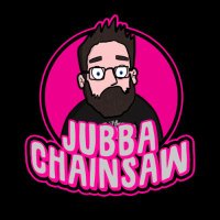 Jubba Chainsaw(@JubbaChainsaw) 's Twitter Profile Photo