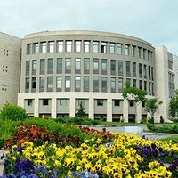 Bilkent Üniversitesi Hukuk Fakültesi (@hukuk_bilkent) 's Twitter Profile