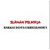 Elämän pelikirja- rakkaudesta urheilijoihin (@epelikirja) Twitter profile photo Elämän pelikirja- rakkaudesta urheilijoihin (@epelikirja) Twitter profile photo