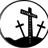 Paranormal Investigations, True Crime, Haunted HIstory is what its  about. Afterlife Adventures is also on YouTube, Message Me with comments!!