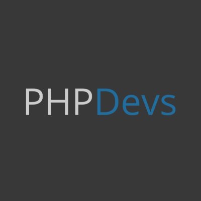 phpdevspl's profile picture. Kurs PHP od podstaw - dla każdego i całkowicie za darmo!