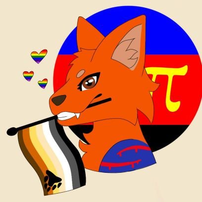 Arceonさんのプロフィール画像