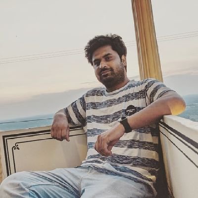 Kanhaiy80505680's profile picture. Senior Sales Engineer