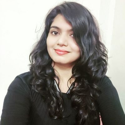 Obstetrics and Gynecology Resident, MGM medical college, Indore.
