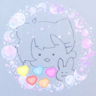 奏和*૮₍´ ˙ꈊ˙ `₎აさんのプロフィール画像