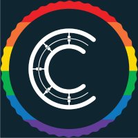CodeClan (@codeclanscot) 's Twitter Profile