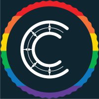 CodeClan(@CodeClanScot) 's Twitter Profile Photo