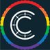 CodeClan (@codeclanscot) Twitter profile photo CodeClan (@codeclanscot) Twitter profile photo