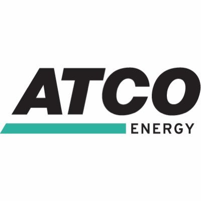 ATCOenergy