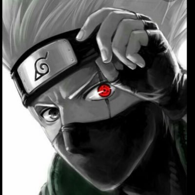 XsupermanYt's profile picture. Road 2K subscriber https://t.co/jWDQnW9li8