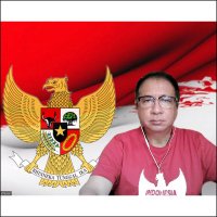 Putu RUDY Setiawan(@puturudy) 's Twitter Profile Photo