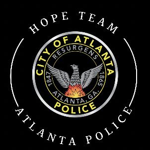 Our mission is to enable best practices by bringing awareness, educating, and to establish partnership to meet the needs of the homeless in the City of Atlanta.