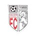 Walker Central Seniors FC (@seniors_walker) Twitter profile photo Walker Central Seniors FC (@seniors_walker) Twitter profile photo