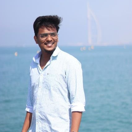 Movieholic | Thrissur Gedi | dxb | Engineer