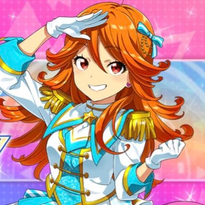 さくぱんたそ！！さんのプロフィール画像