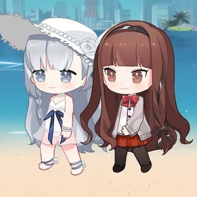 딤랑 거래계さんのプロフィール画像