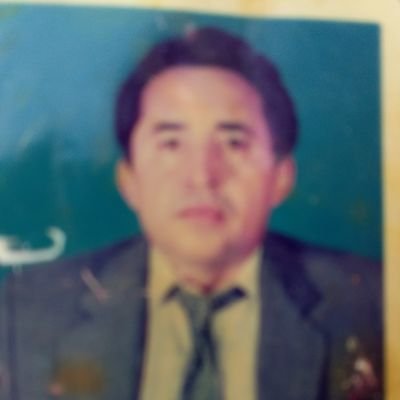 @Antonio91149946
